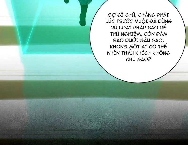 Trang 151