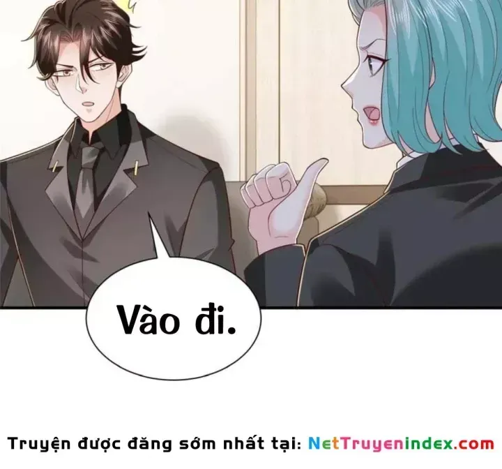 Trang 33