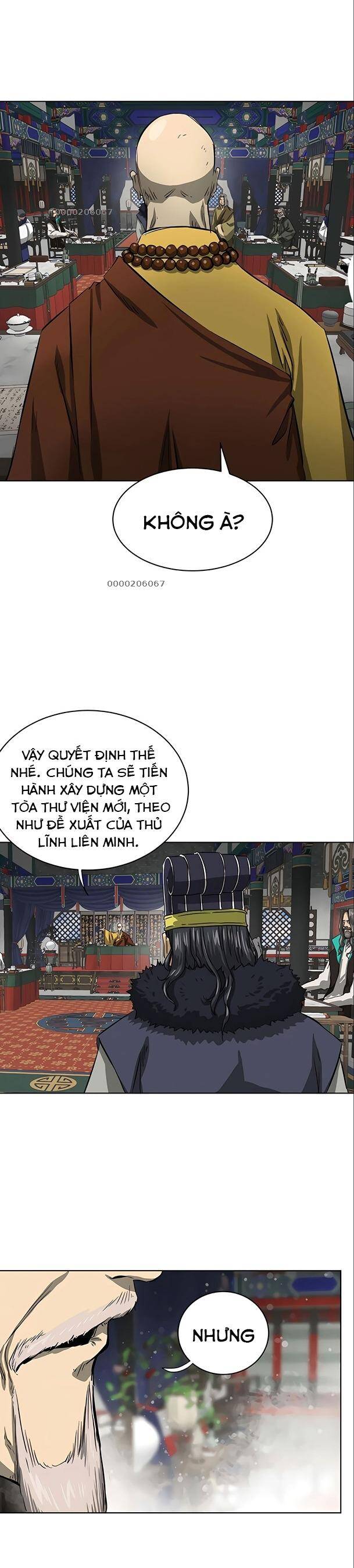 Trang 36