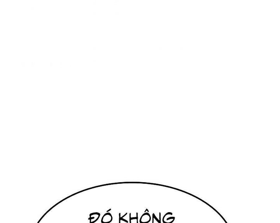 Trang 82