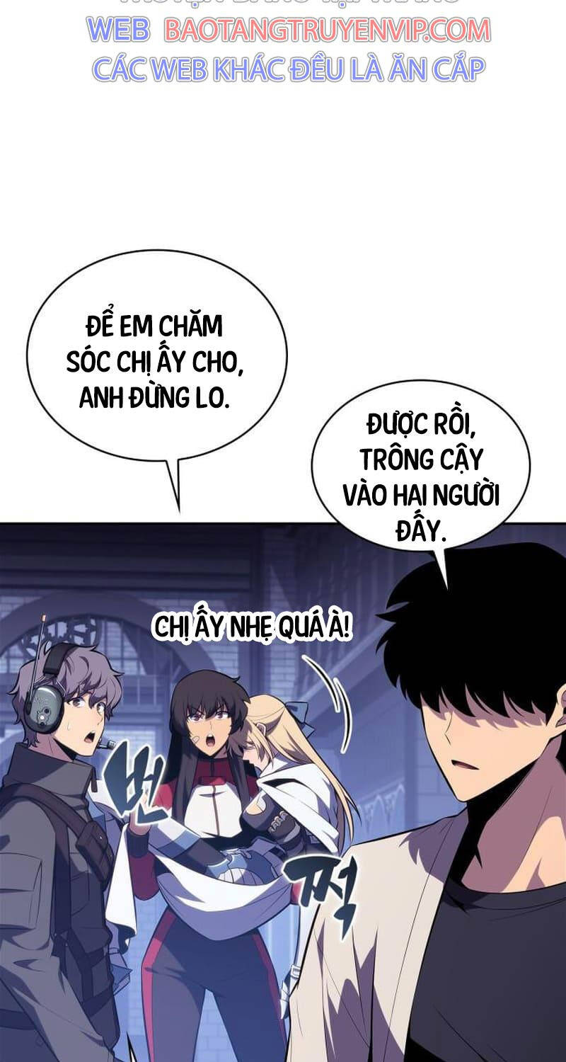Trang 86