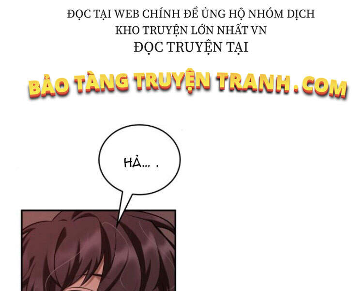 Chương 81 - trang 152