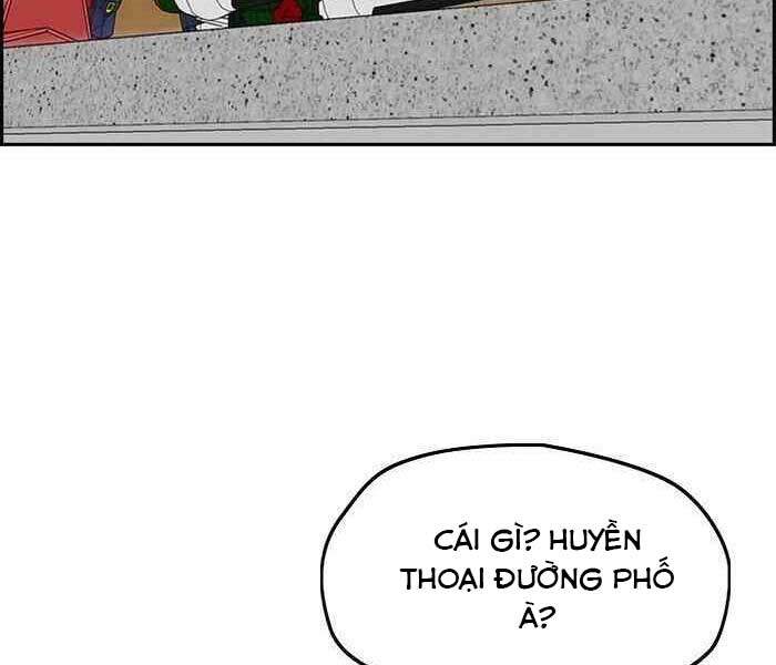 Chương 301 - trang 189