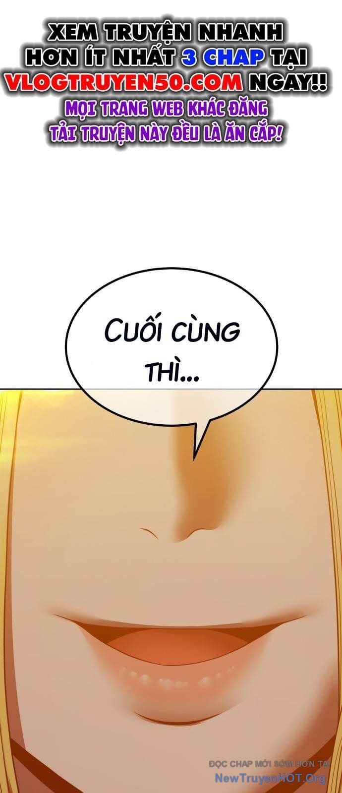 Trang 103