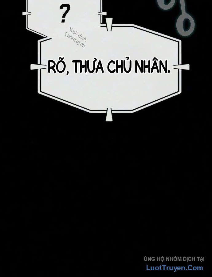 Chương 98 - trang 69