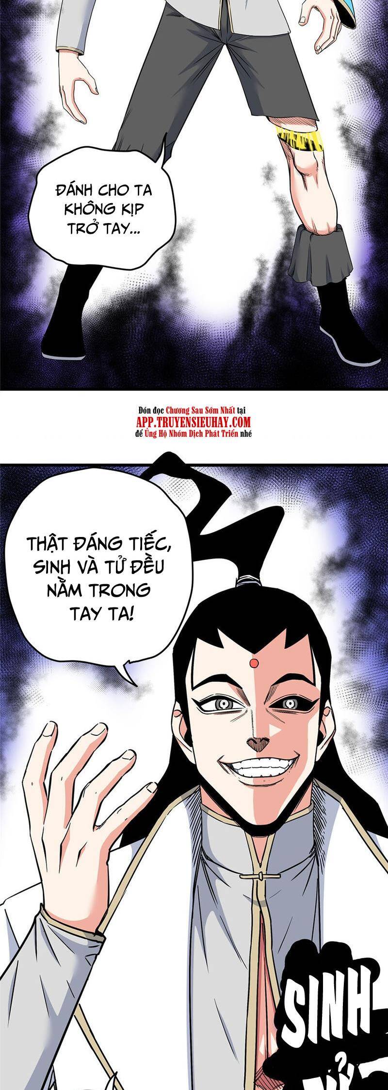 Trang 18