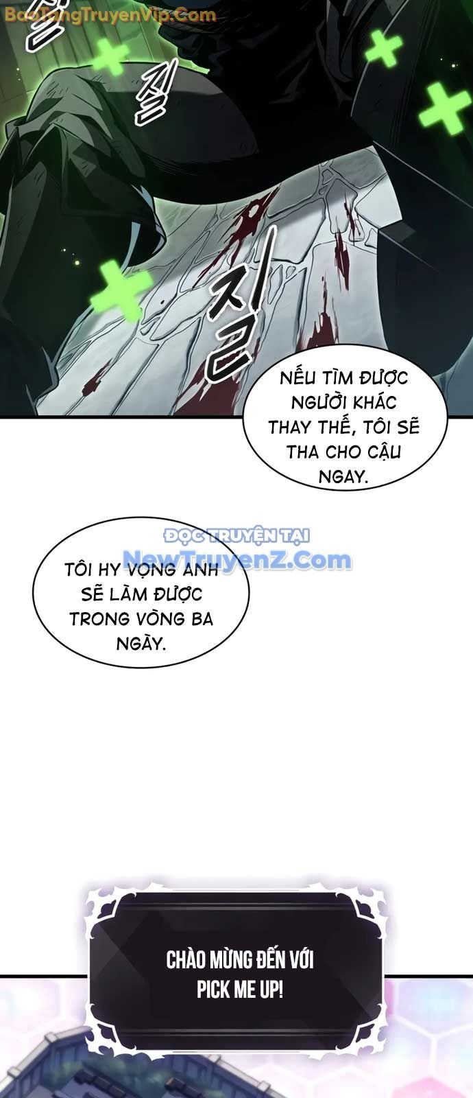 Trang 63