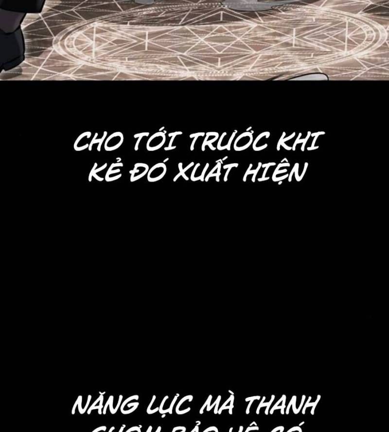 Chương 236 - trang 149