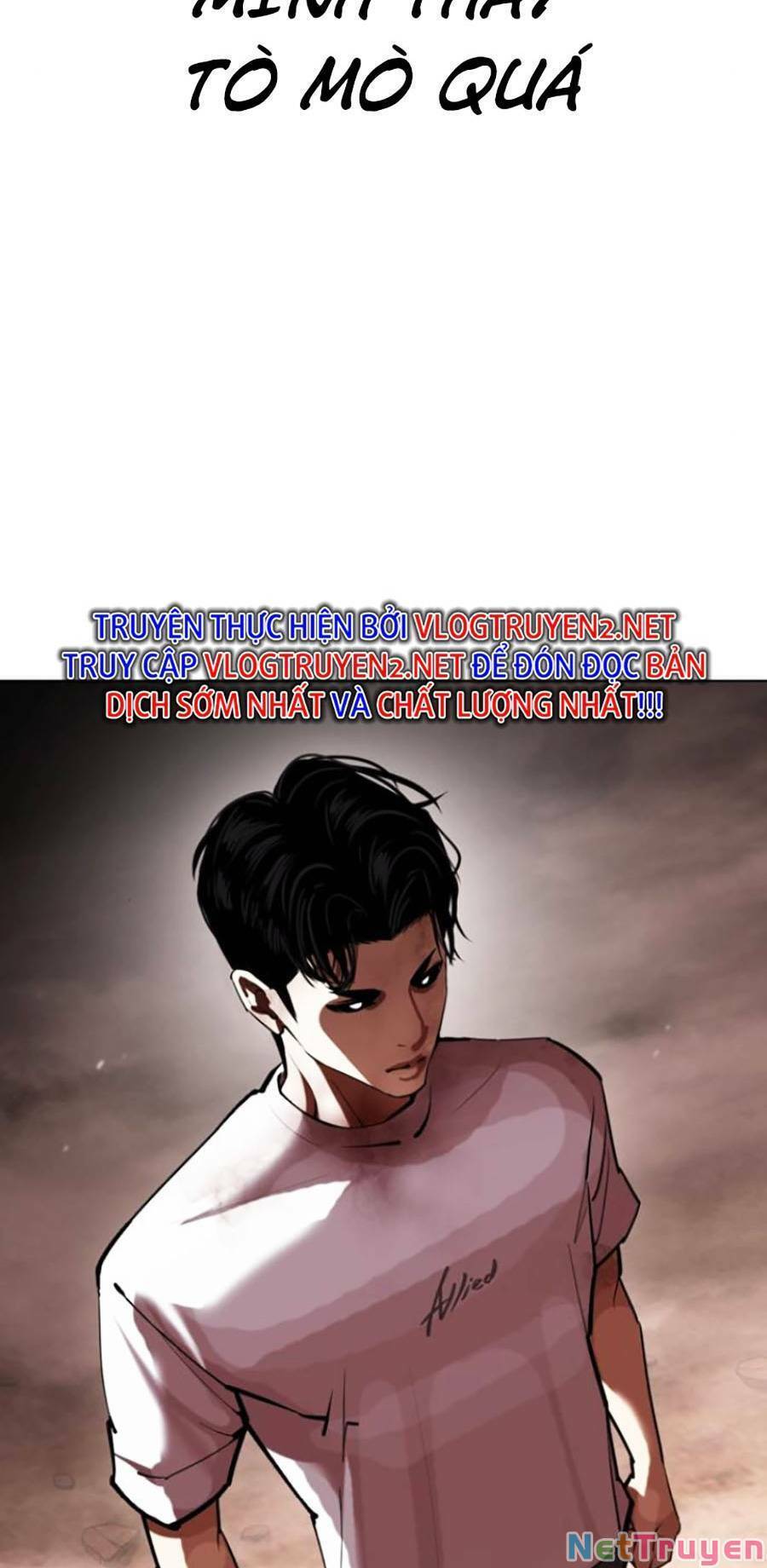 Trang 98