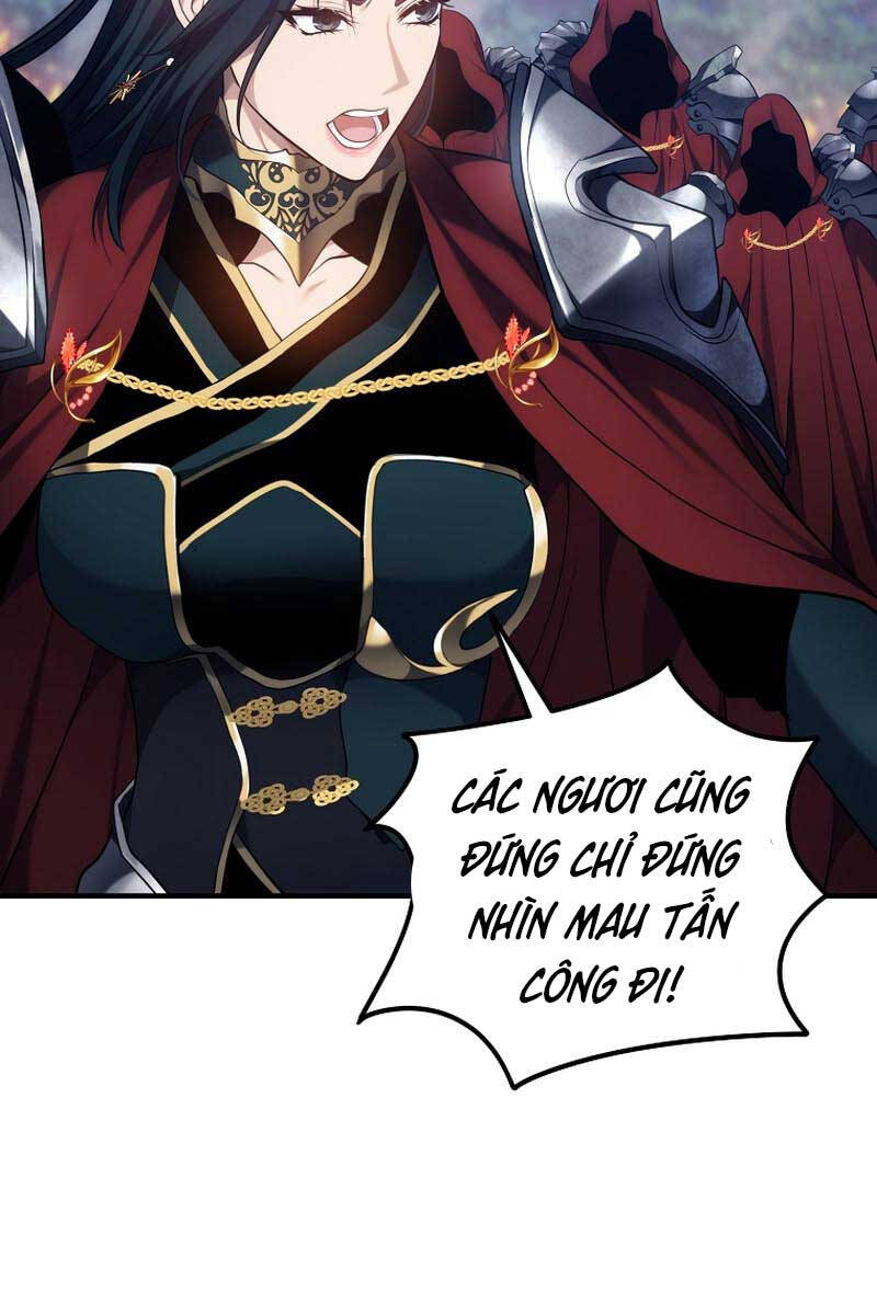 Chương 152 - trang 81