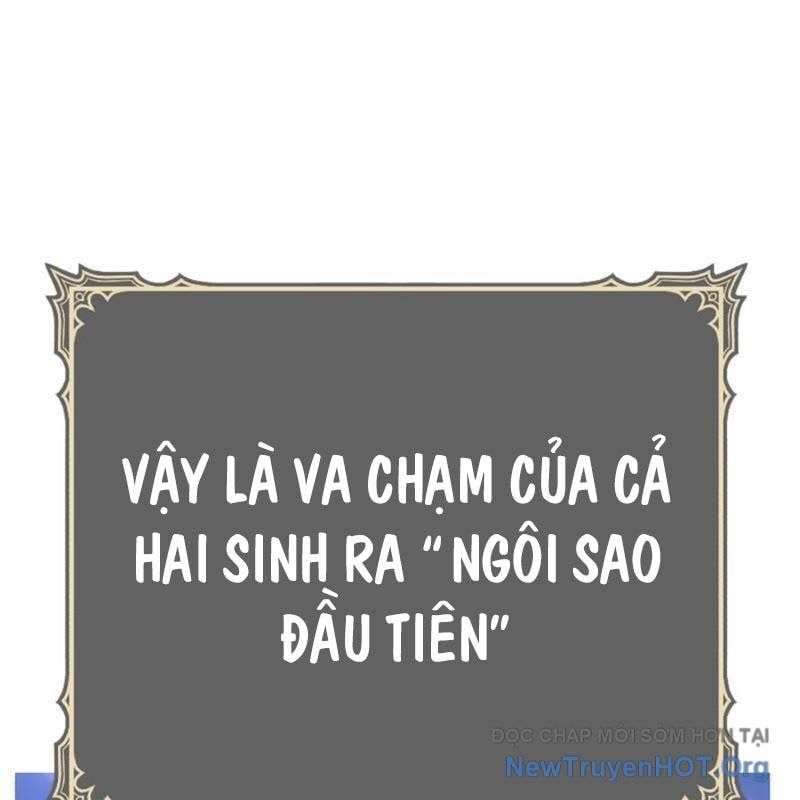 Trang 88