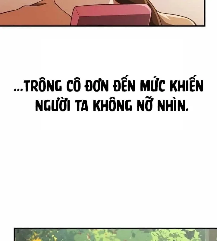 Chương 66 - trang 83