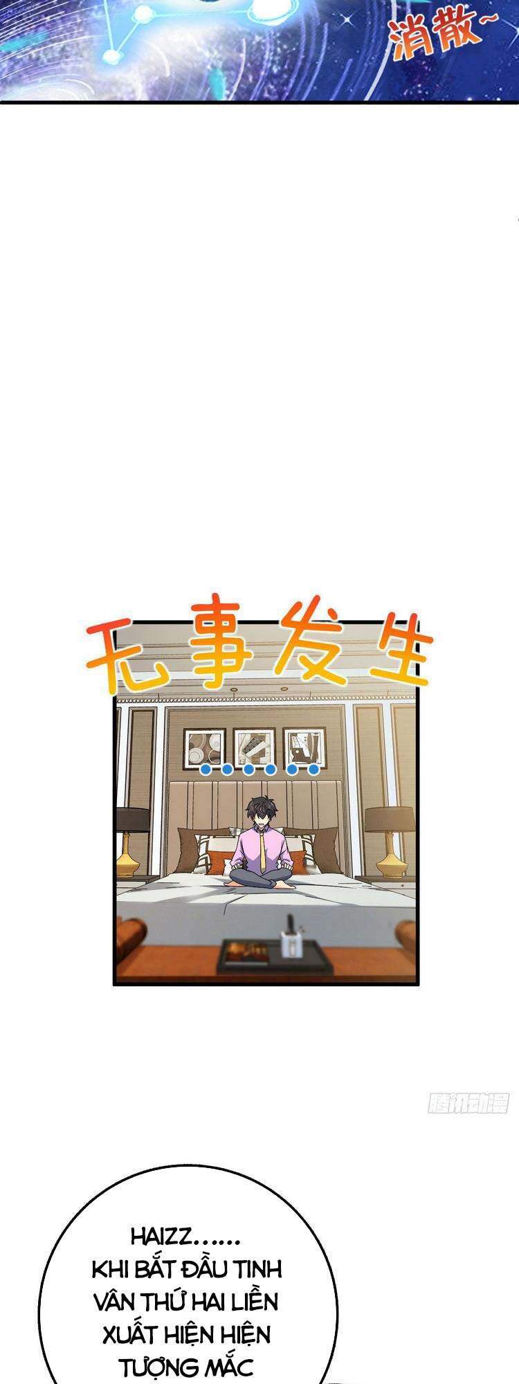 Chương 324 - trang 39