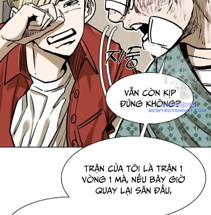 Chương 282 - trang 58