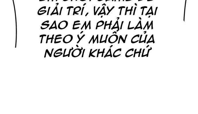 Chương 17 - trang 62