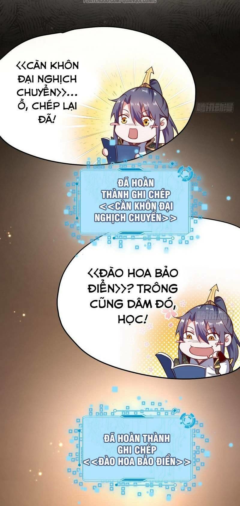 Trang 47