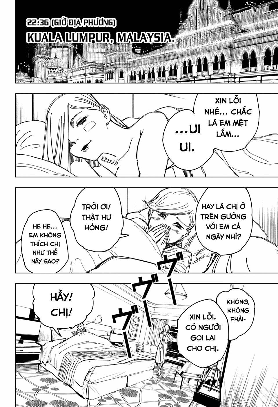 Trang 9