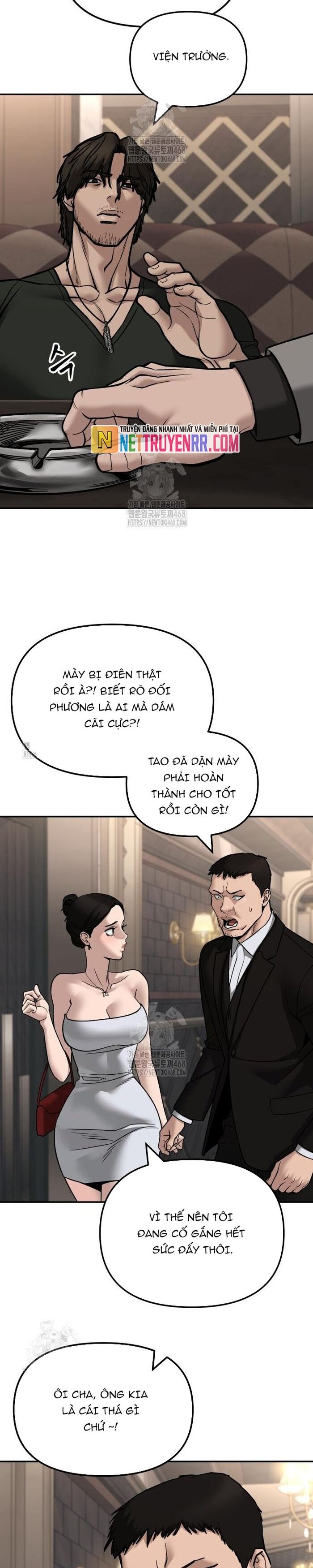Chương 140 - trang 42