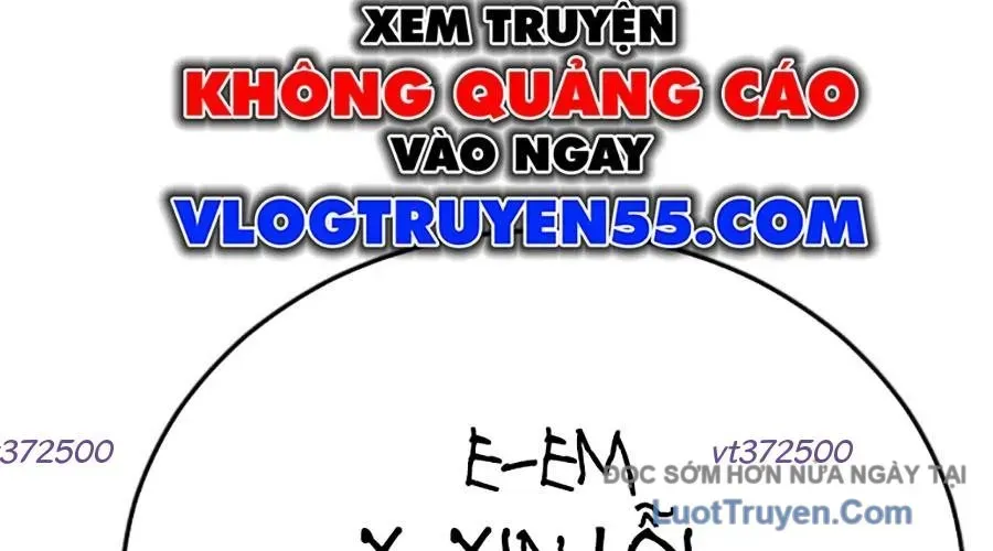 Trang 178