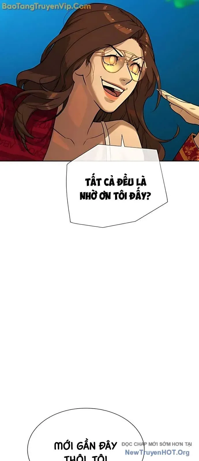 Chương 104.1 - trang 156