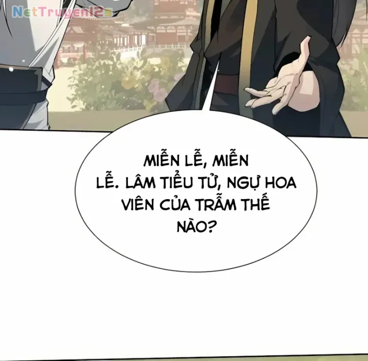 Chương 112 - trang 60