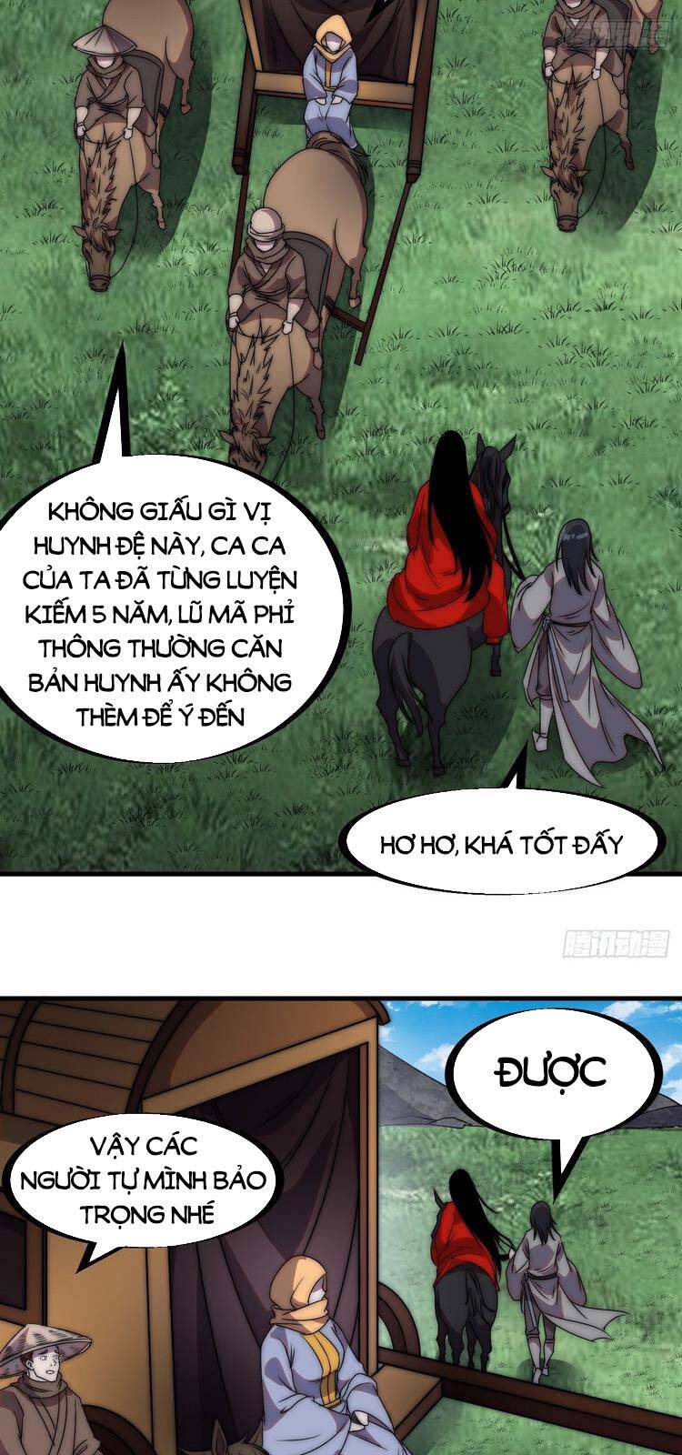 Trang 16