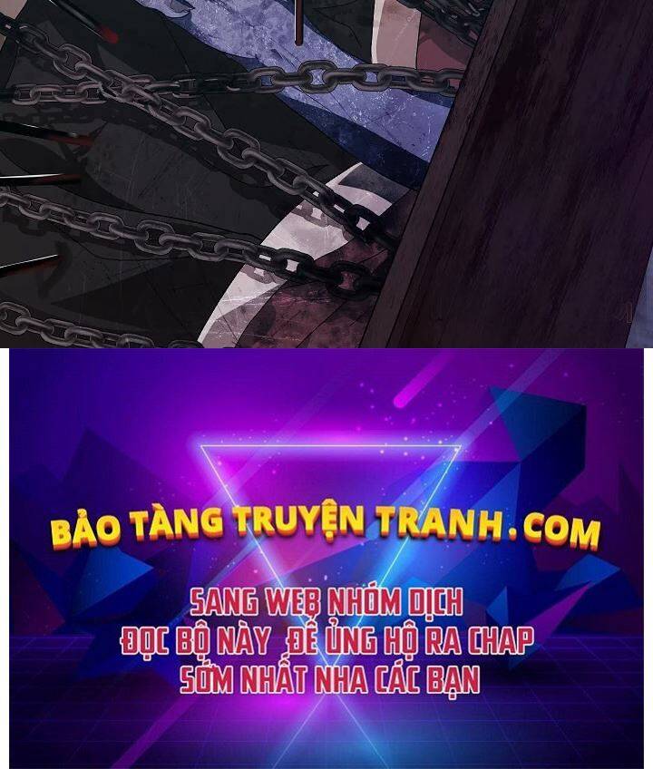 Trang 224