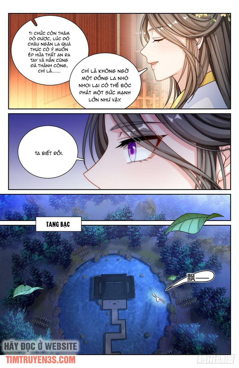 Chương 135 - trang 9