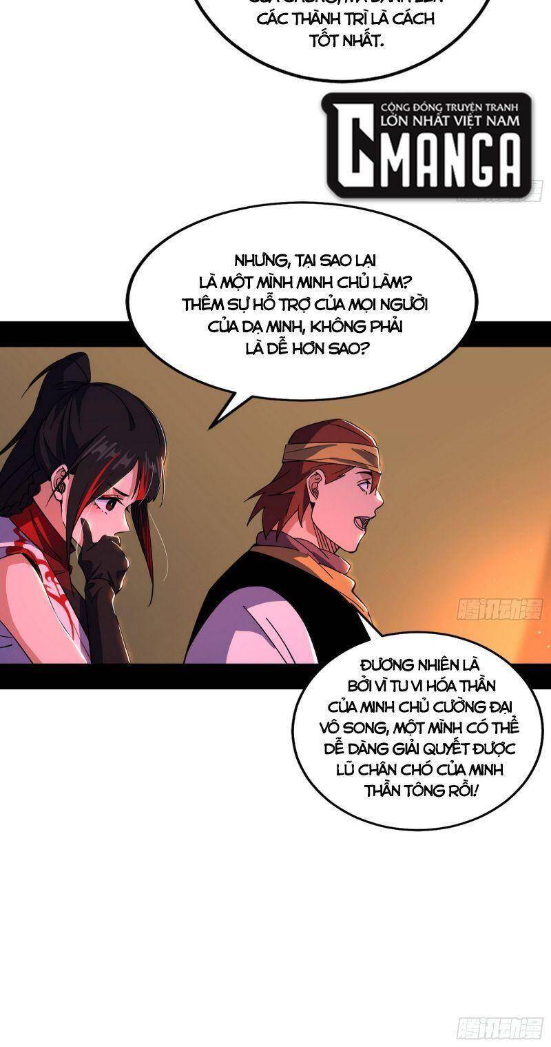 Trang 49