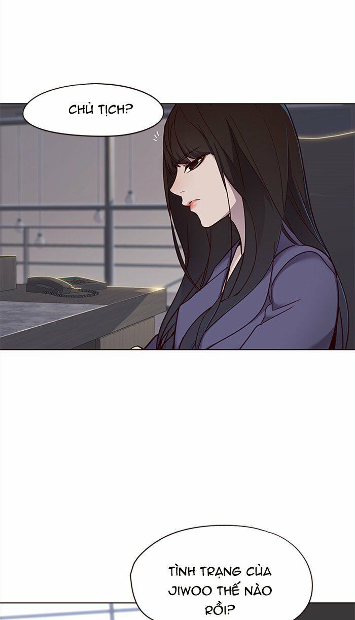 Chương 28 - trang 9