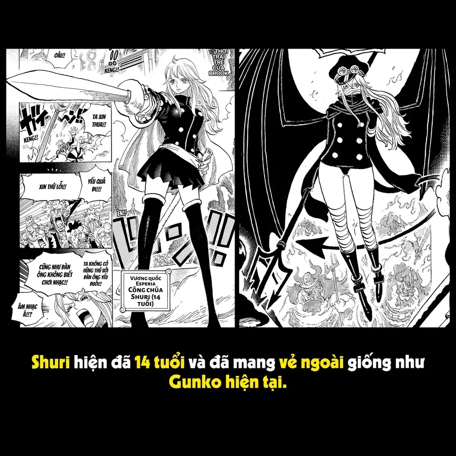 Chương 1184.1 - trang 4