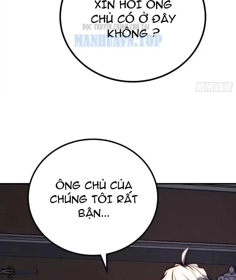 Chương 132 - trang 16