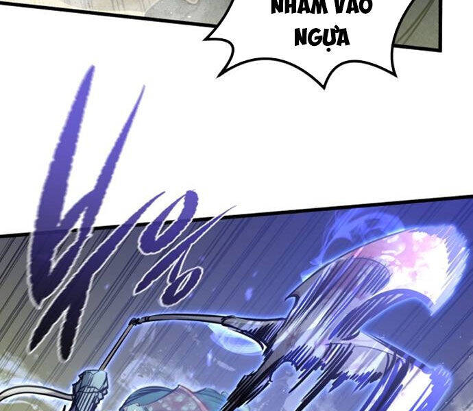Trang 174