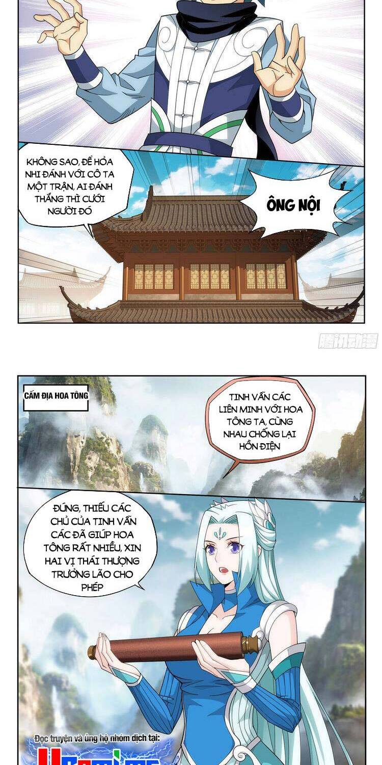 Chương 384 - trang 12