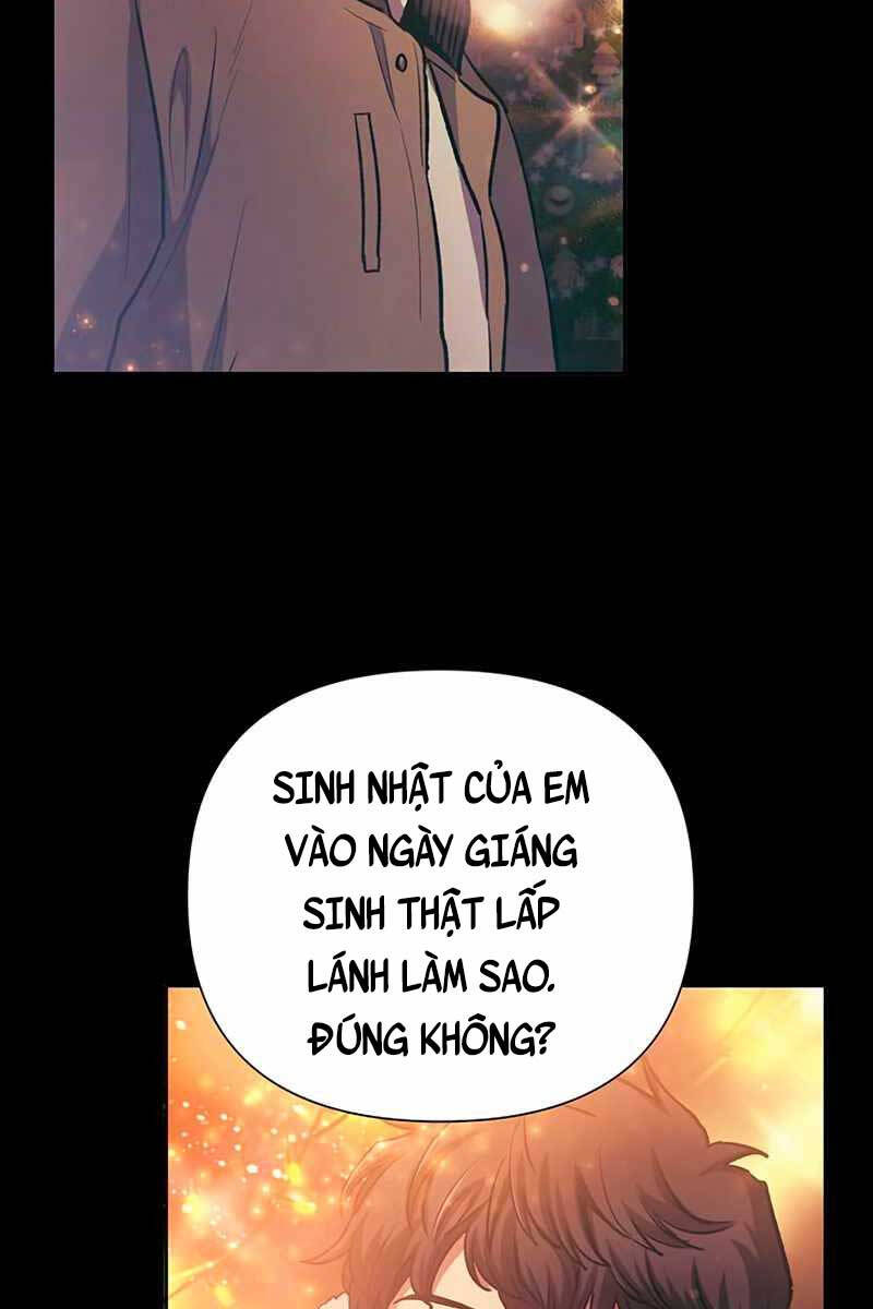 Trang 85