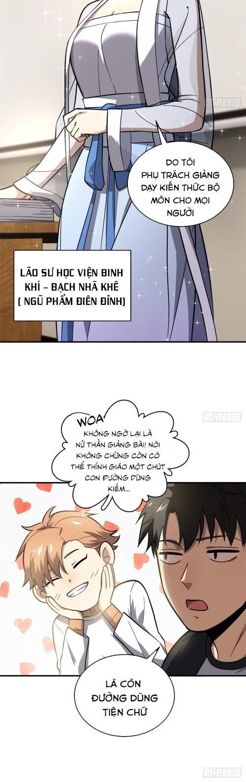 Trang 3