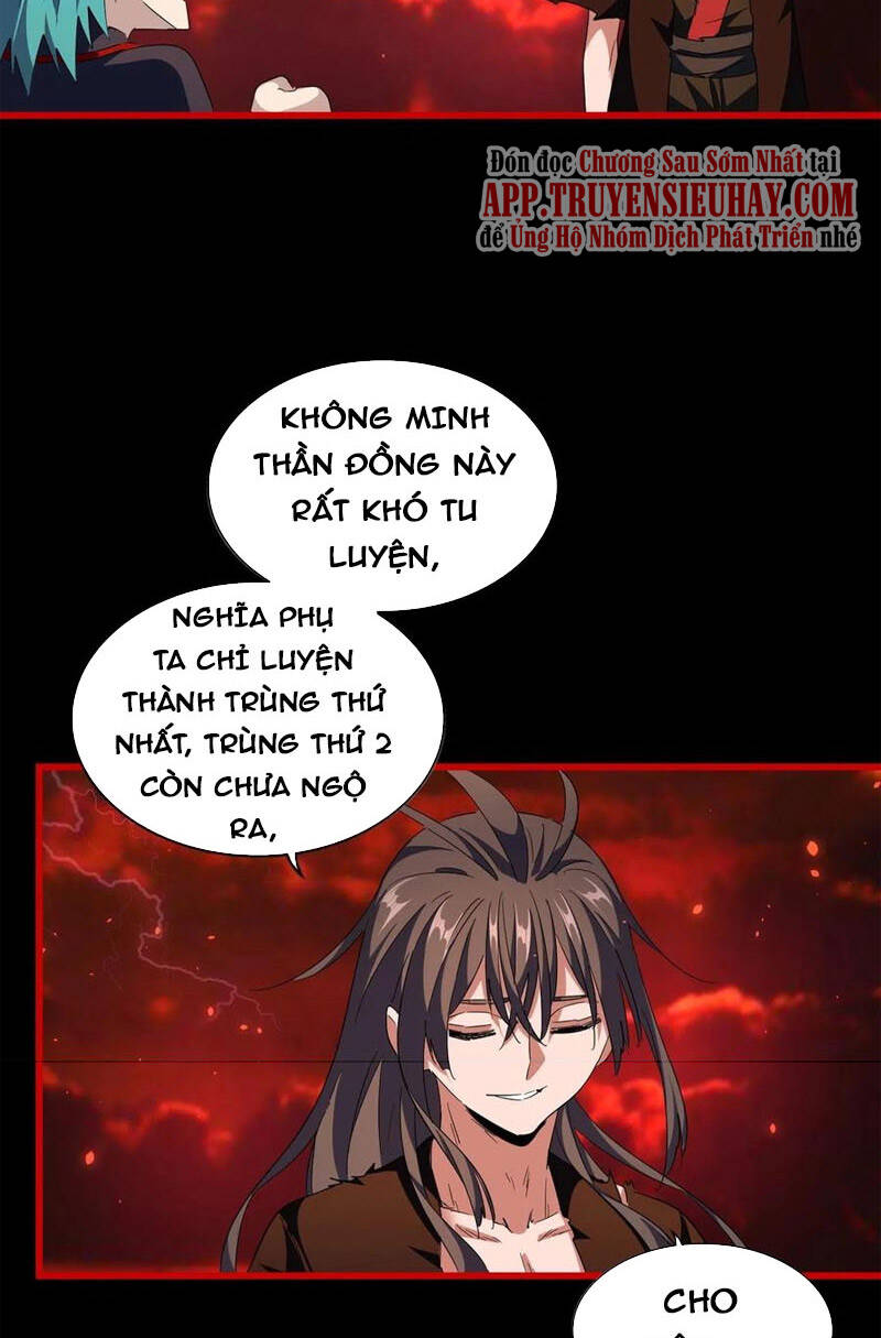 Trang 5