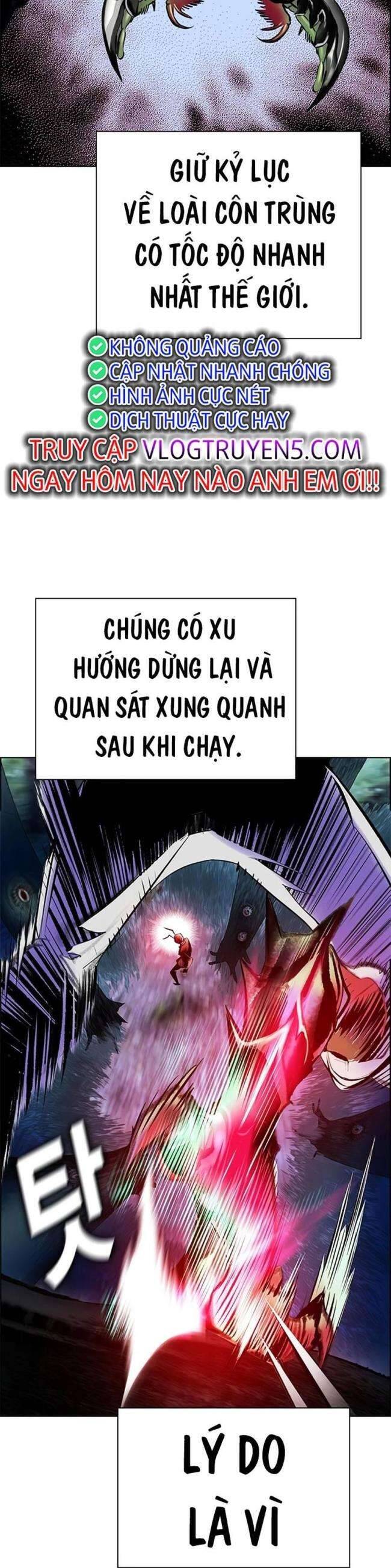 Chương 97 - trang 63