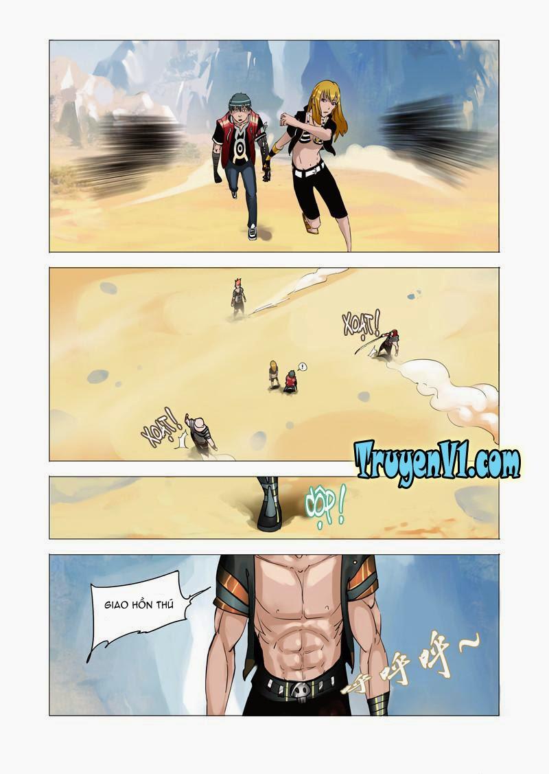 Trang 6