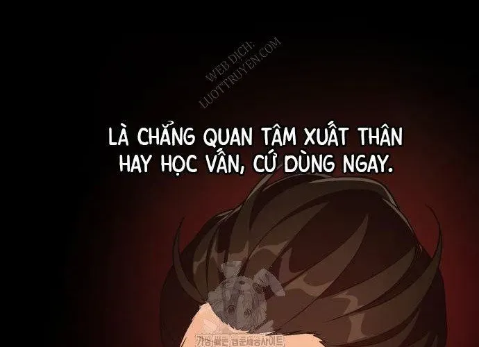 Chương 46 - trang 107