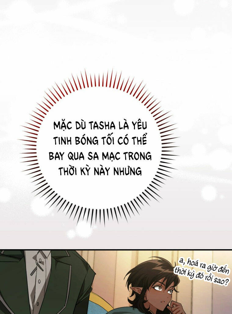 Chương 124.2 - trang 20