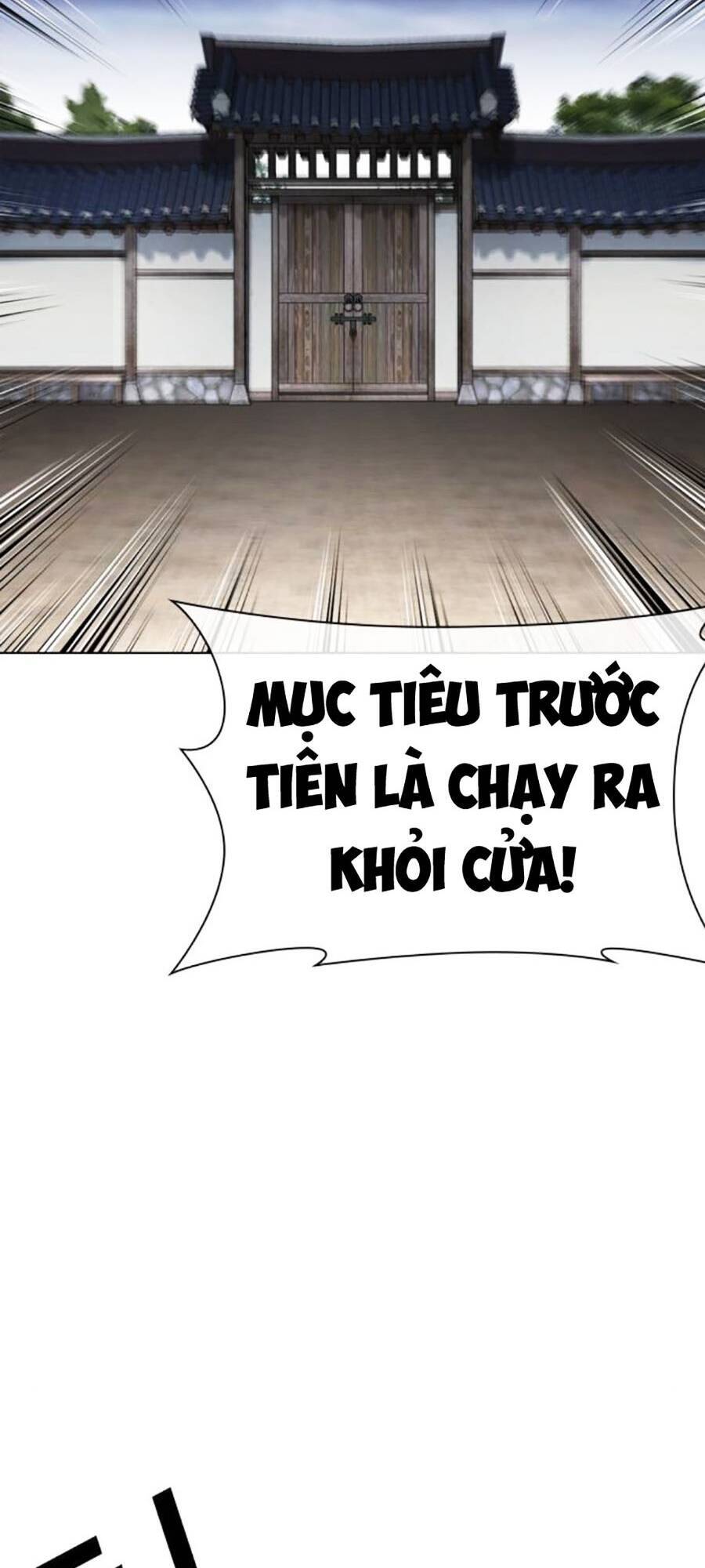Trang 128