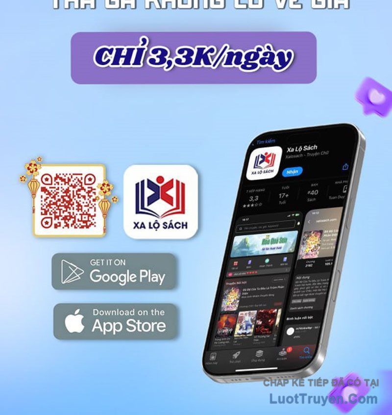 Trang 122