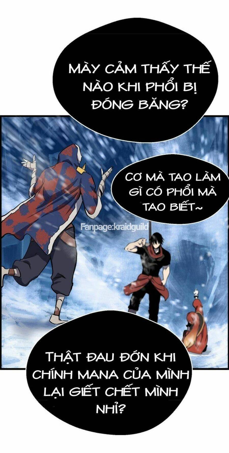 Trang 60