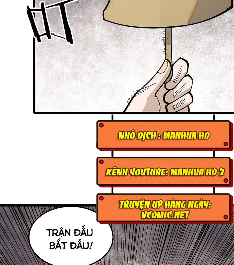 Trang 29