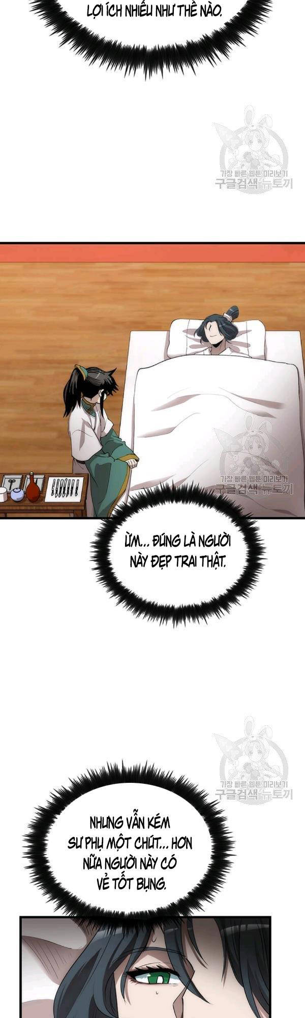 Trang 24