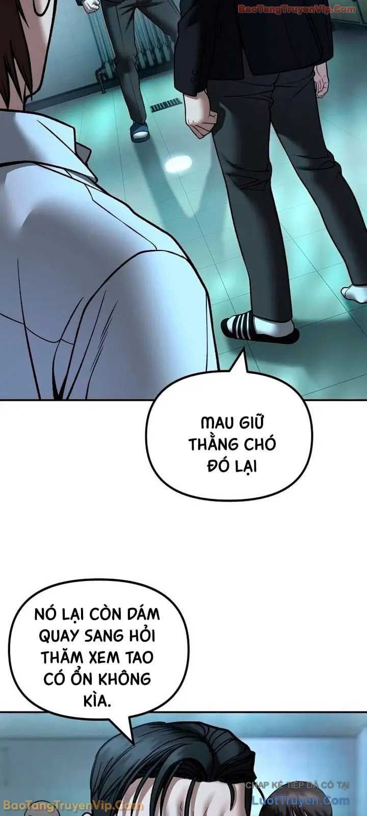 Chương 172 - trang 50