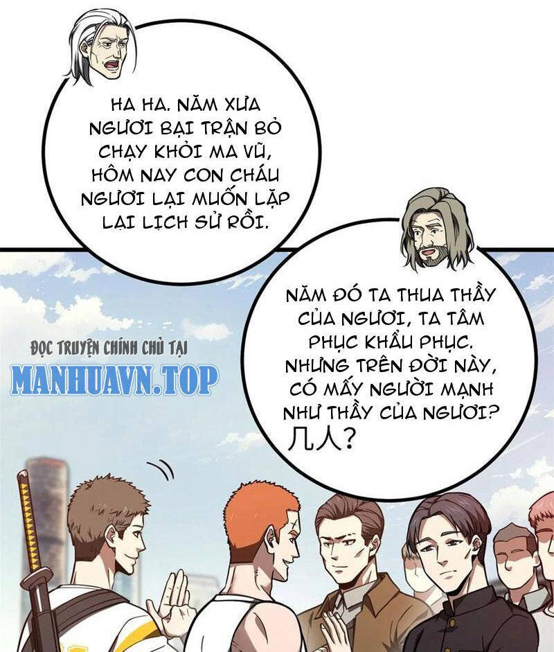 Trang 45