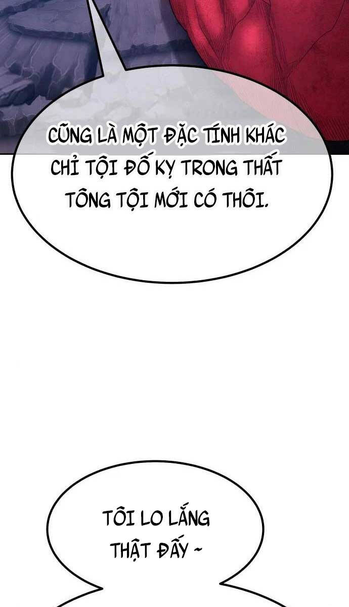 Chương 59 - trang 75