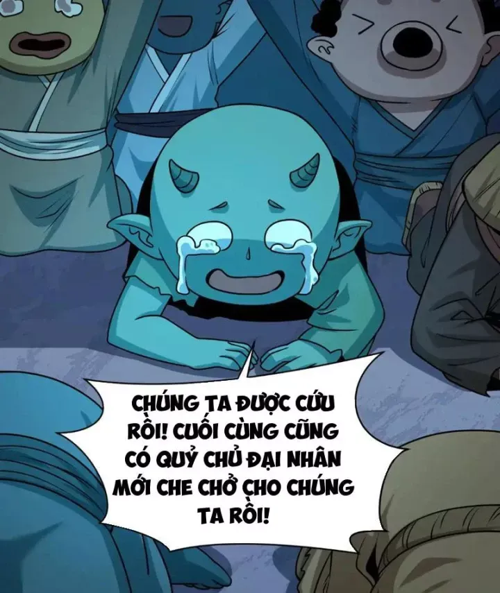 Trang 74